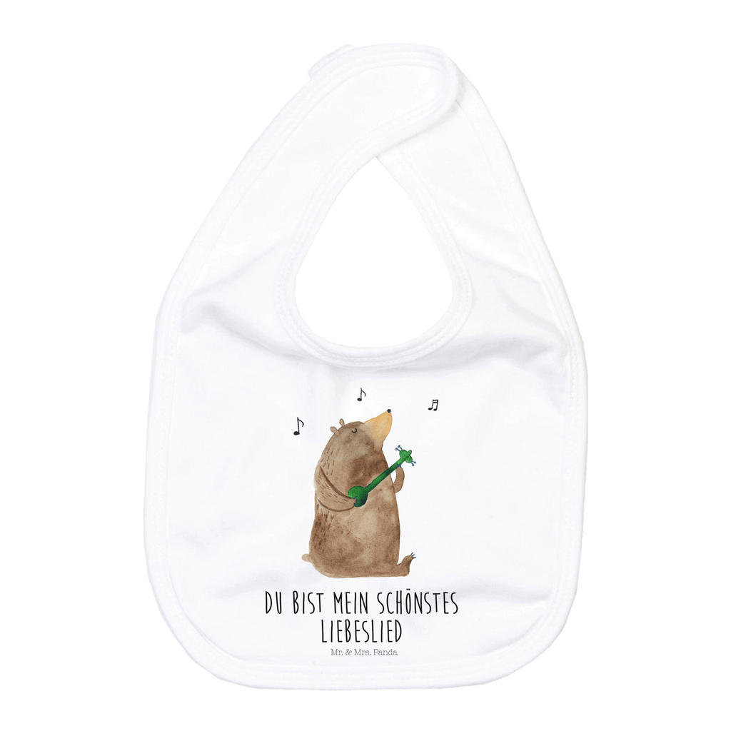 cfa412aed31fc8cec1a0b134da9cf45d