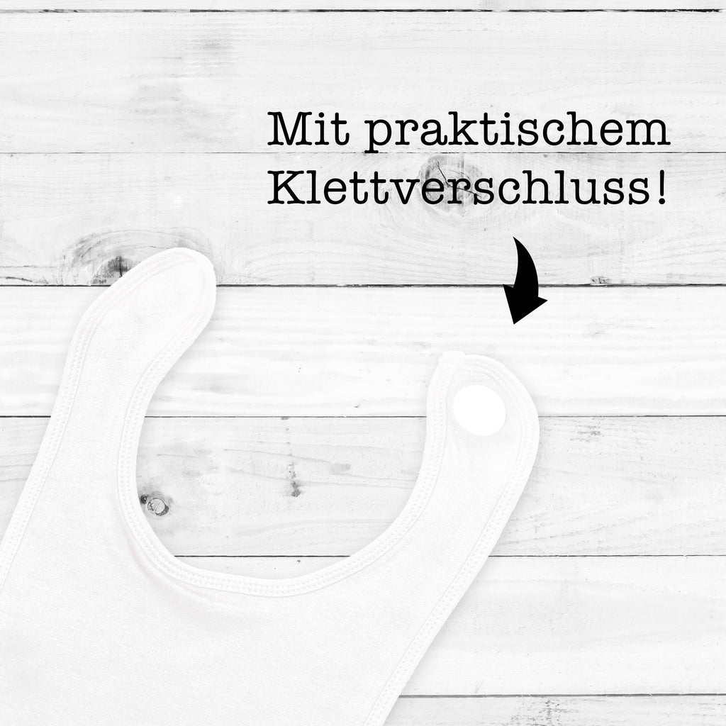 Organic Babylätzchen Kommunion-Bär Baby, Lätzchen, Spucktuch, Sabberlätzchen, Klettlätzchen, Babygeschenk, Baby Lätzchen, Geschenk für Geburt, Geschenk zur Geburt, Baby Spucktuch, Babyausstattung, Geschenkidee für Babyparty, Bär, Teddy, Teddybär, Kommunion, Gottes Segen, Taufkerze, katholisch