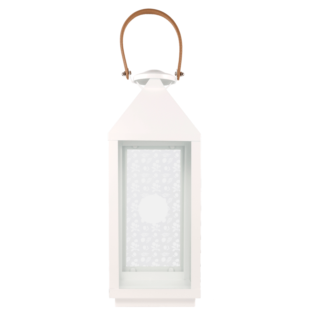 Deko Laterne Birthday Bär Gartenlampe, Gartenleuchte, Gartendekoration, Gartenlicht, Laterne  kleine Laternen, XXL Laternen, Laterne groß, Bär, Teddy, Teddybär, Happy Birthday, Alles Gute, Glückwunsch, Geburtstag