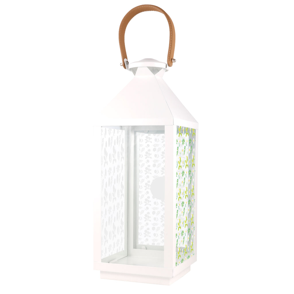 Deko Laterne Birthday Bär Gartenlampe, Gartenleuchte, Gartendekoration, Gartenlicht, Laterne  kleine Laternen, XXL Laternen, Laterne groß, Bär, Teddy, Teddybär, Happy Birthday, Alles Gute, Glückwunsch, Geburtstag