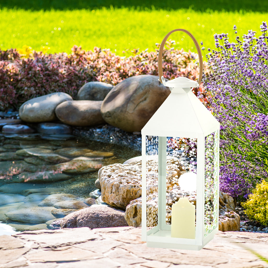 Deko Laterne Birthday Bär Gartenlampe, Gartenleuchte, Gartendekoration, Gartenlicht, Laterne  kleine Laternen, XXL Laternen, Laterne groß, Bär, Teddy, Teddybär, Happy Birthday, Alles Gute, Glückwunsch, Geburtstag