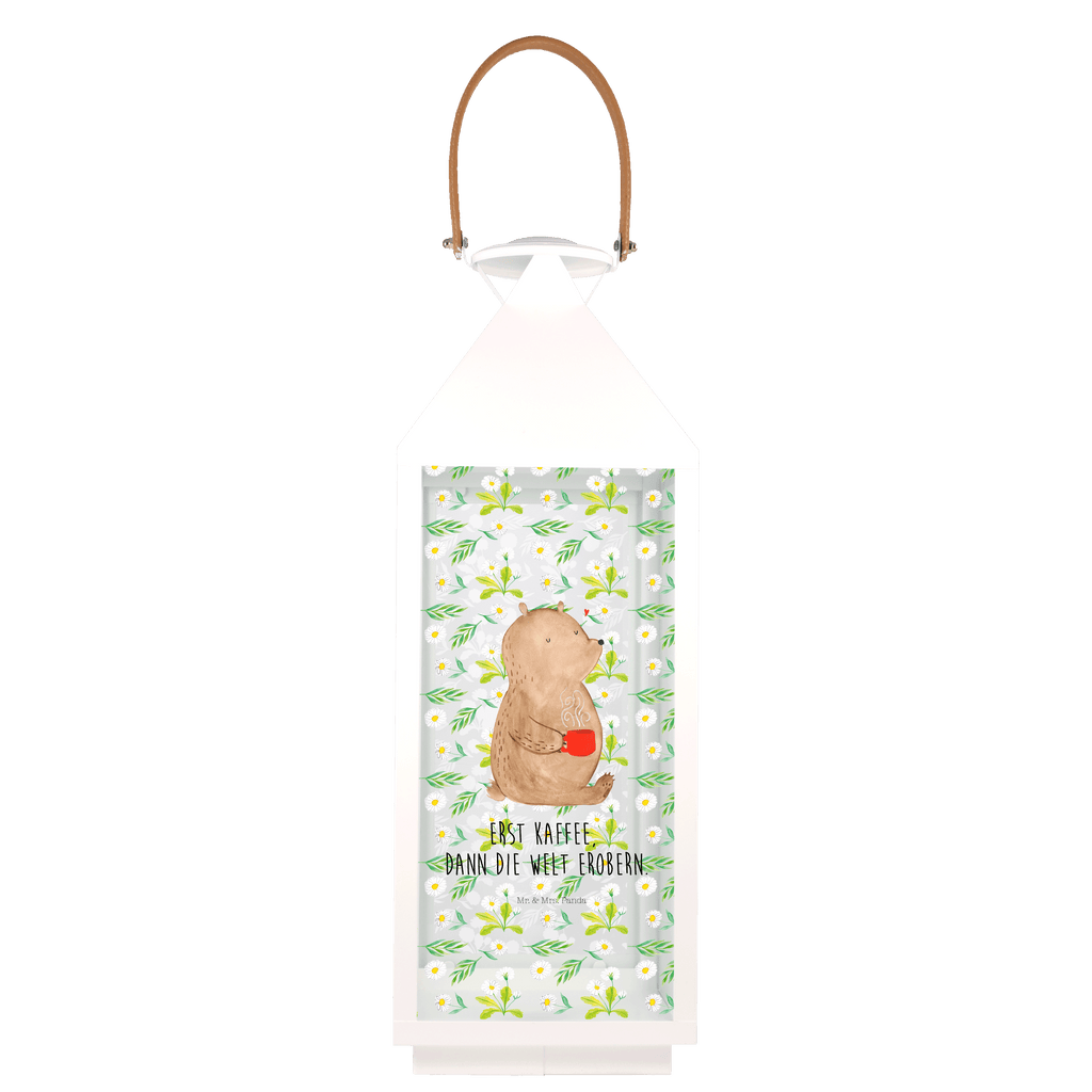 7e1309f7e89f87fa5c1ed542d271eaf3