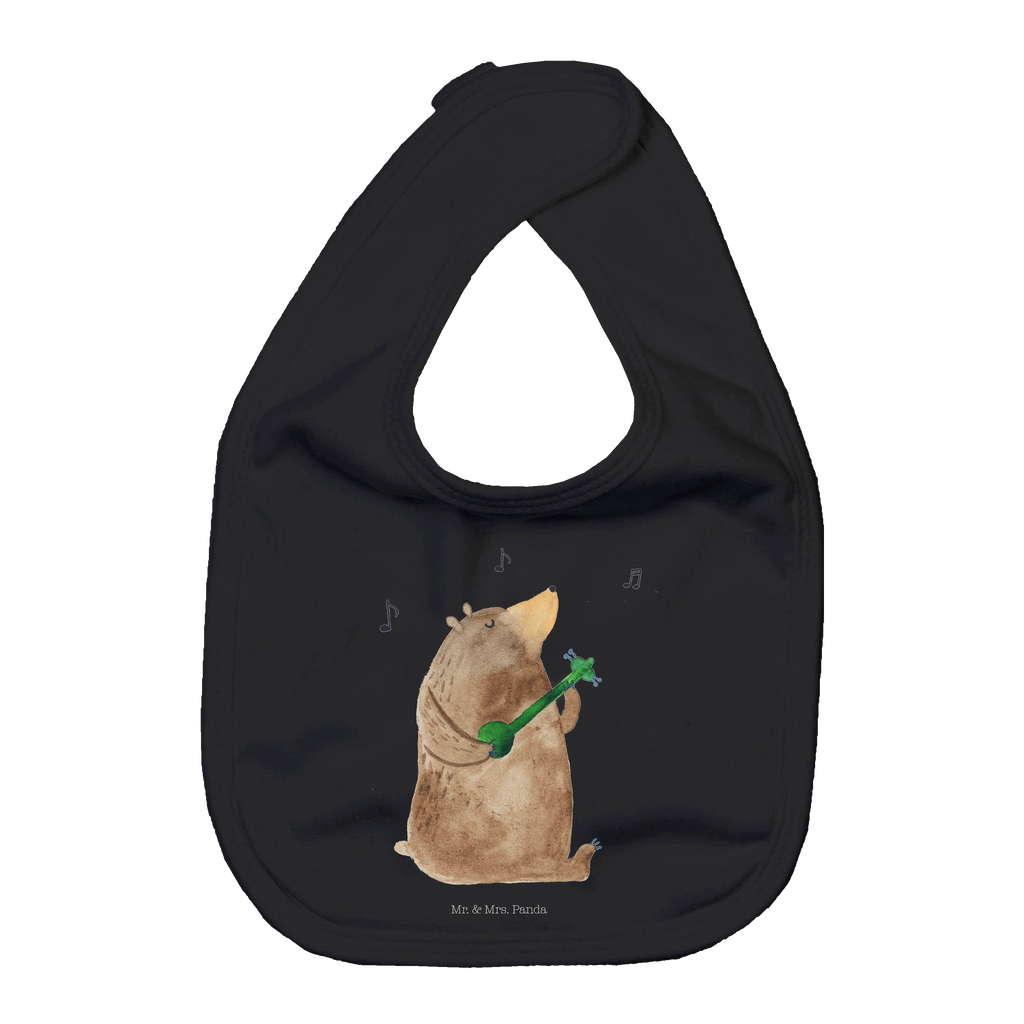 248fa52a3205d4933eacb7c1bd141edc