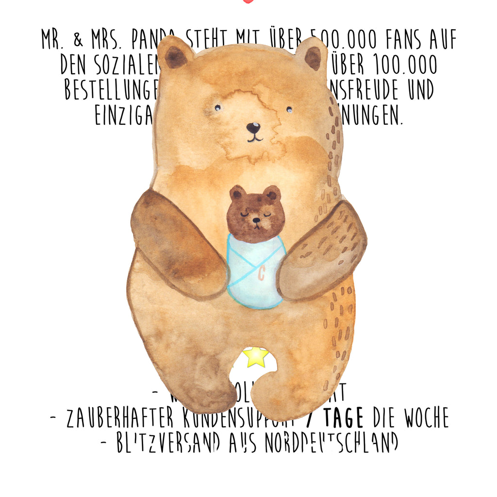 Organic Babylätzchen Bär mit Baby Baby, Lätzchen, Spucktuch, Sabberlätzchen, Klettlätzchen, Babygeschenk, Baby Lätzchen, Geschenk für Geburt, Geschenk zur Geburt, Baby Spucktuch, Babyausstattung, Geschenkidee für Babyparty, Bär, Teddy, Teddybär, Eltern, Mutter, Taufe, Geburt, Nichte, Neffe, Enkel, Enkelin, Täufling, Geburtstag, Glückwunsch