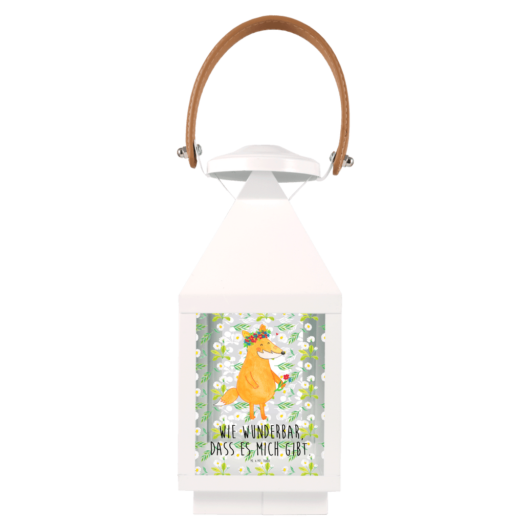 88ab4f035e54c85d2d9ab931aedf729b