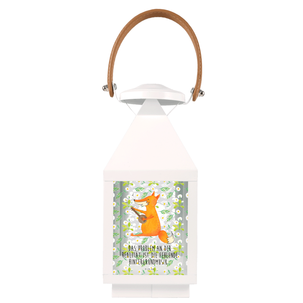 925b64d363d87c4ebbe3f0865c4fed4b