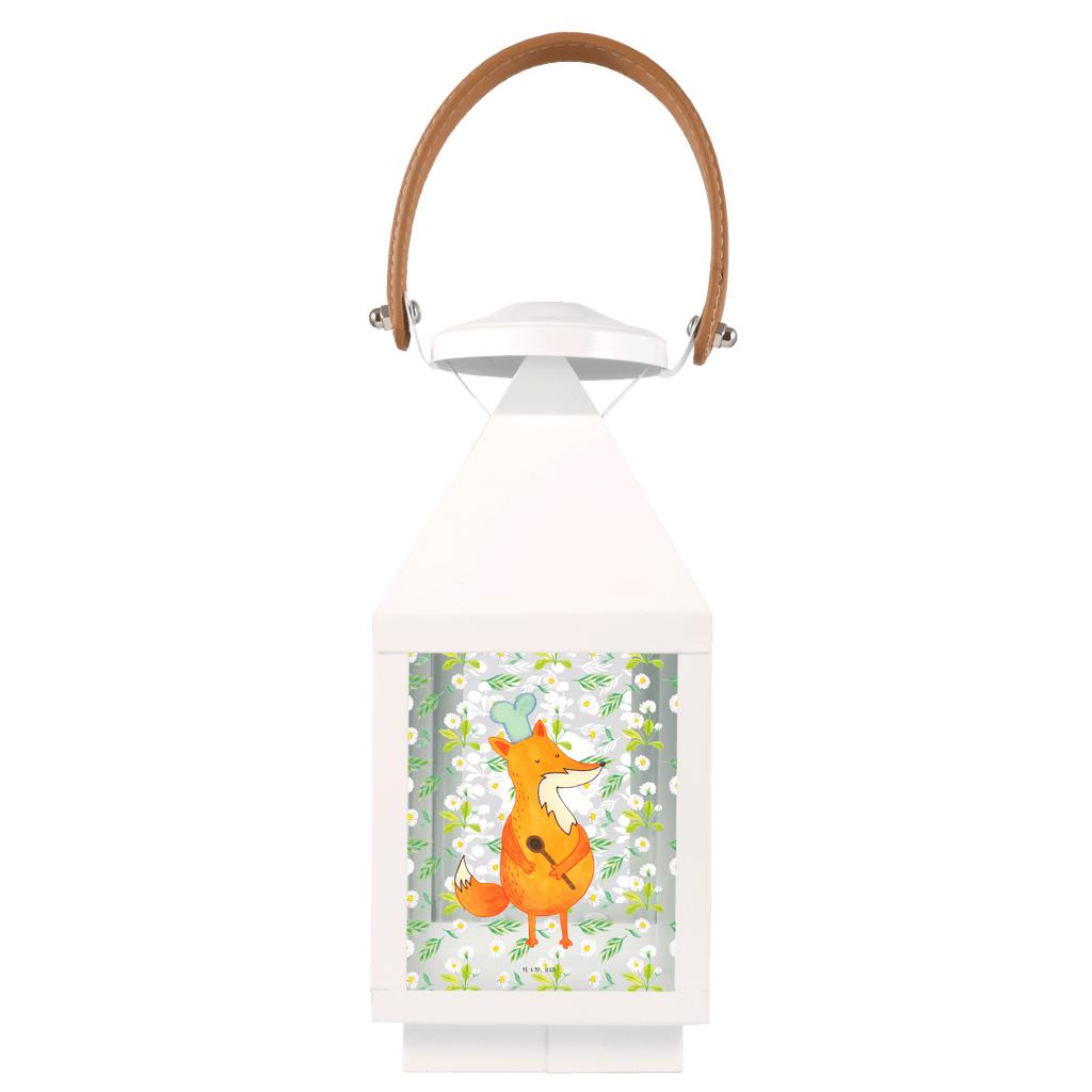 e76cae2a01203ae5bbc110ce12acace2