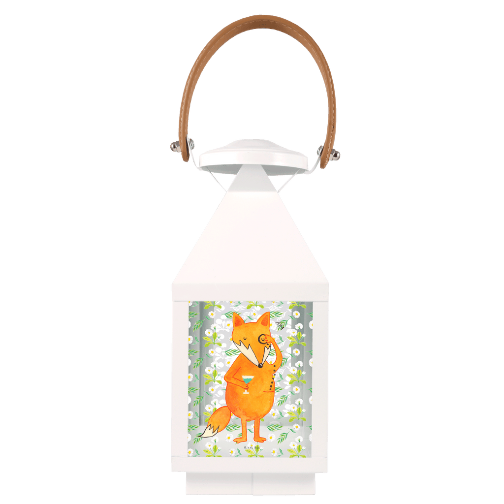 11f50175d774841aa6fd25861efc238c