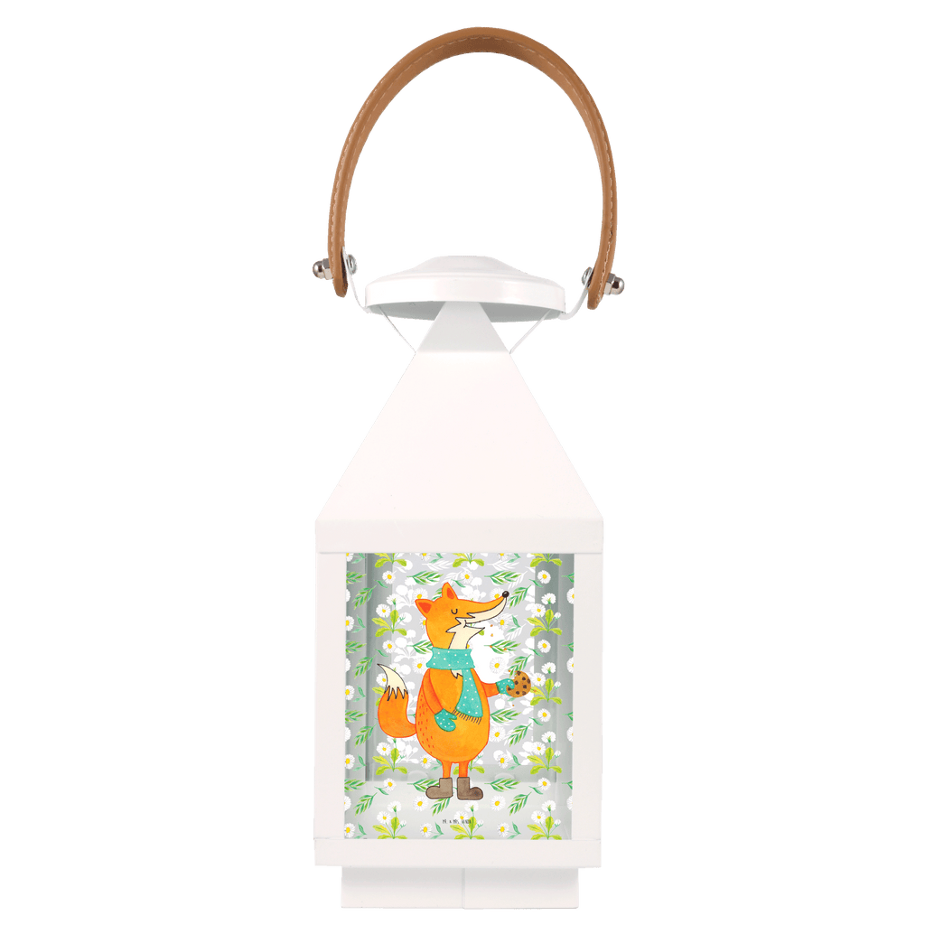 29c5e54a8926ba1822e34649c76cac5c