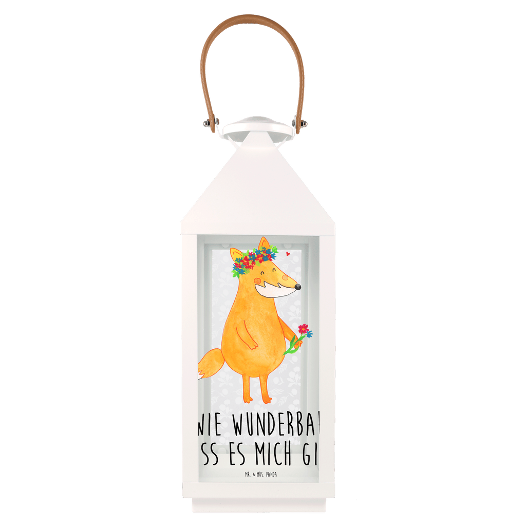 c2959bd19c452aaafaee59f434521c2f