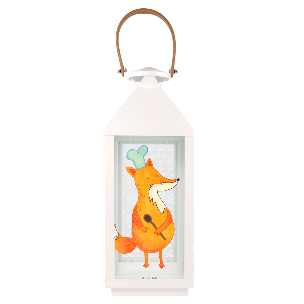 b471f98115310f35b9dece437f309131