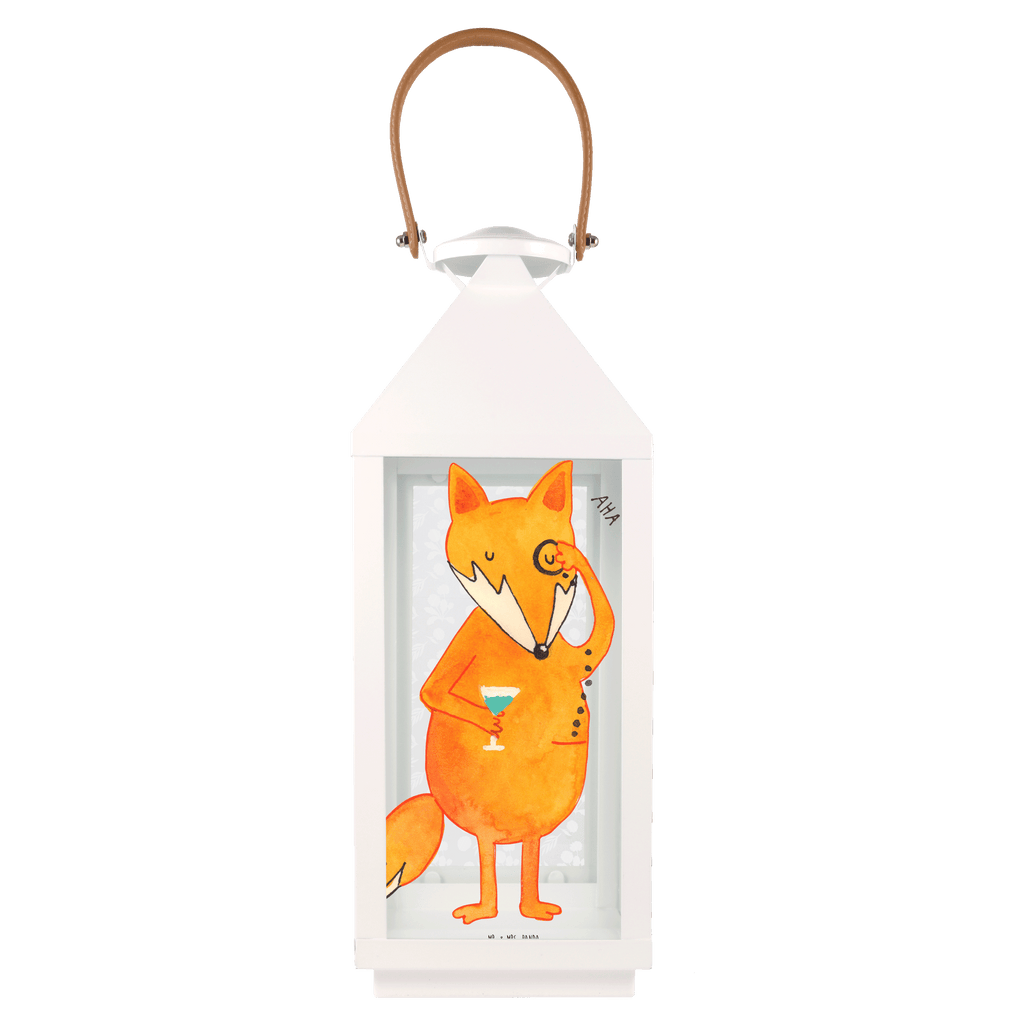 cc0018ca1c1f743d213a442b6883bbac