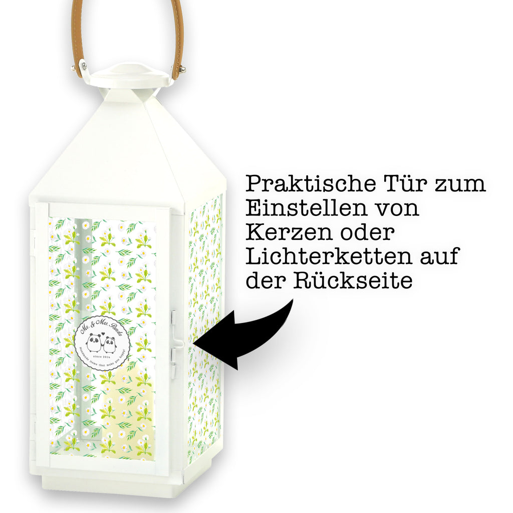 Deko Laterne Fuchs Lord Gartenlampe, Gartenleuchte, Gartendekoration, Gartenlicht, Laterne  kleine Laternen, XXL Laternen, Laterne groß, Fuchs, Füchse, tröstende Worte, Spruch lustig, Liebeskummer Geschenk, Motivation Spruch, Problemlösung