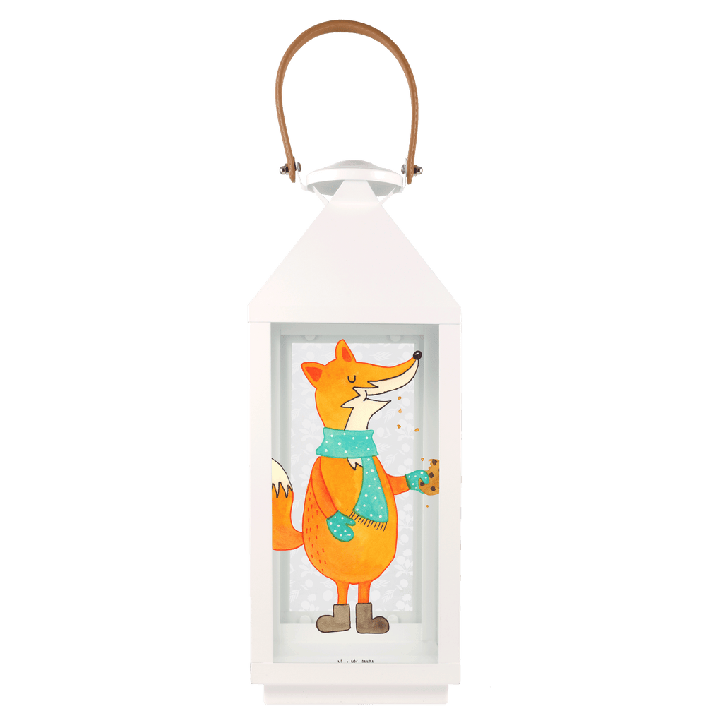 f00c08401572a561ca0406c09ae40a5d