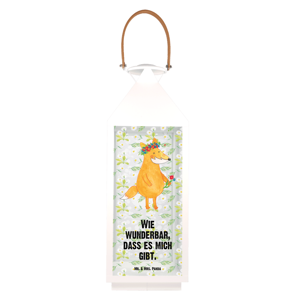 10910E3D3061CF7245FEEF619F250EA7FEB910D66FC491035D14800B1001C439