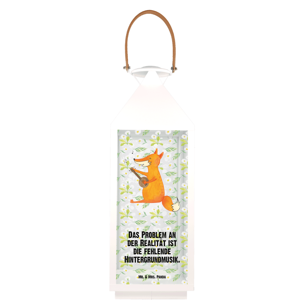 35511B62B2D1760A7F9750C8E5DE57A50A1CC1F7D7FA66AE5F366B743343F47F