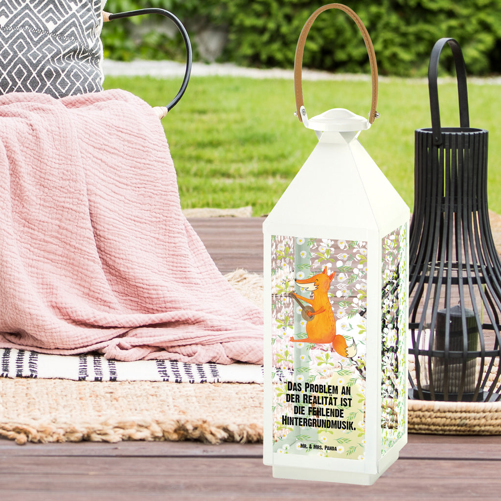 47B8E4FF3710AA7F252BADC89D8E5C314418C0B702DF55FC196C7932668B7DCB