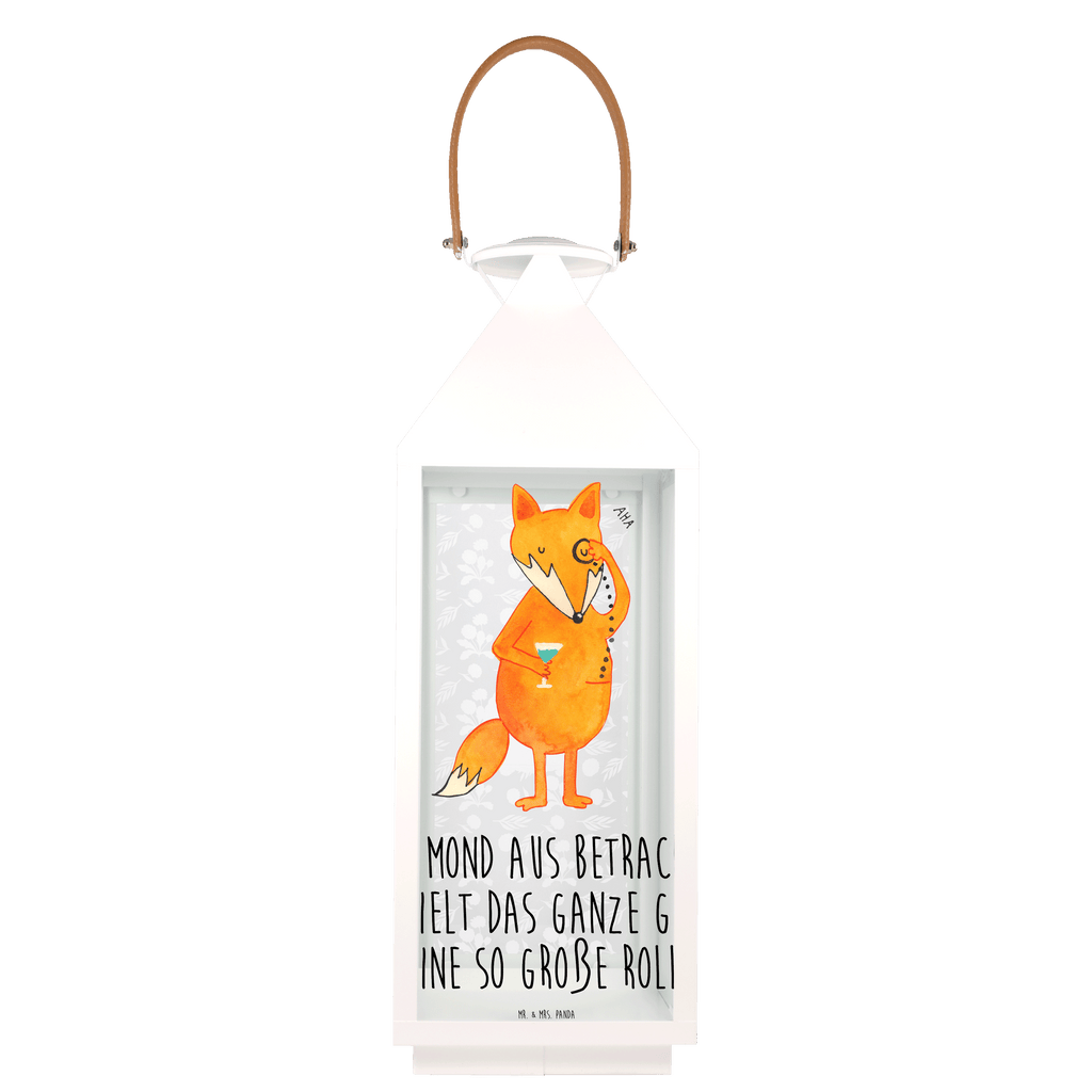 80df9b2139dc0c2d5ca57abfbe72ae30