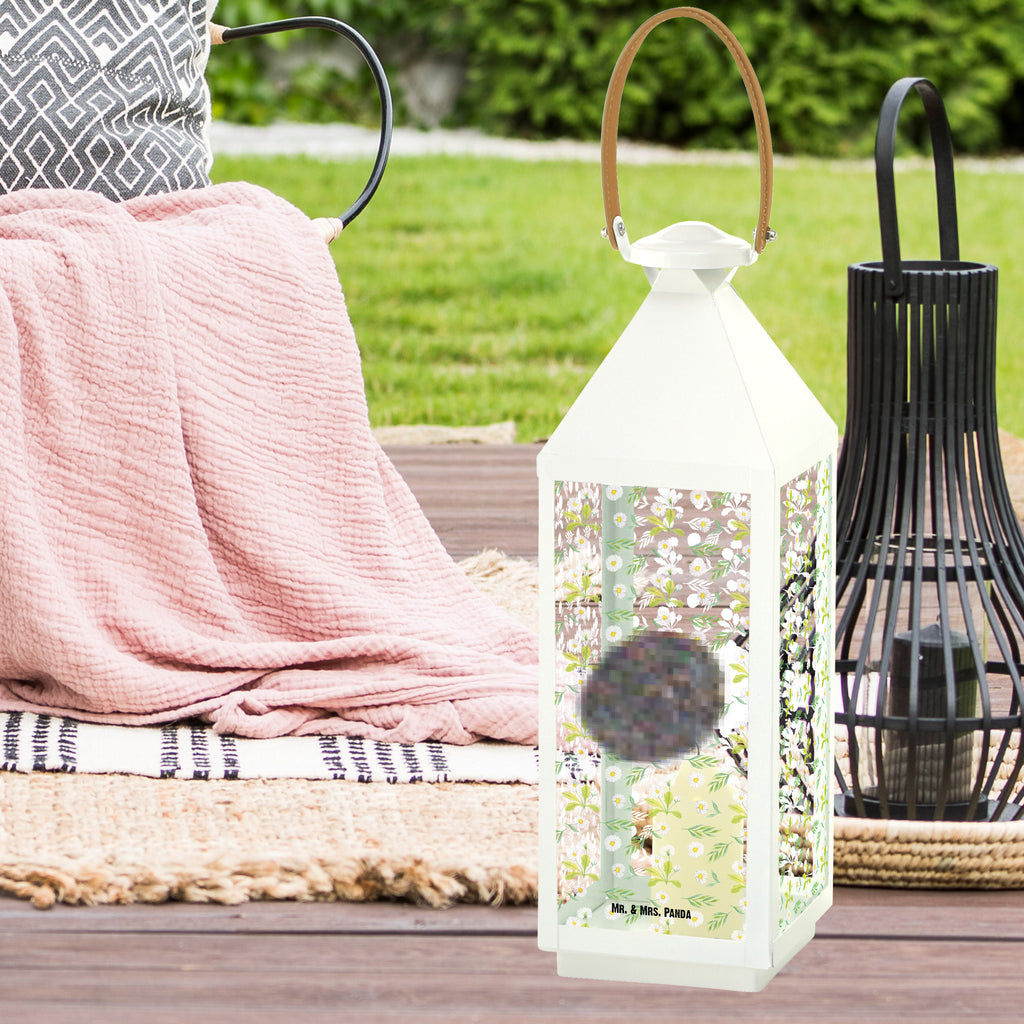 Deko Laterne Fuchs Lord Gartenlampe, Gartenleuchte, Gartendekoration, Gartenlicht, Laterne  kleine Laternen, XXL Laternen, Laterne groß, Fuchs, Füchse, tröstende Worte, Spruch lustig, Liebeskummer Geschenk, Motivation Spruch, Problemlösung