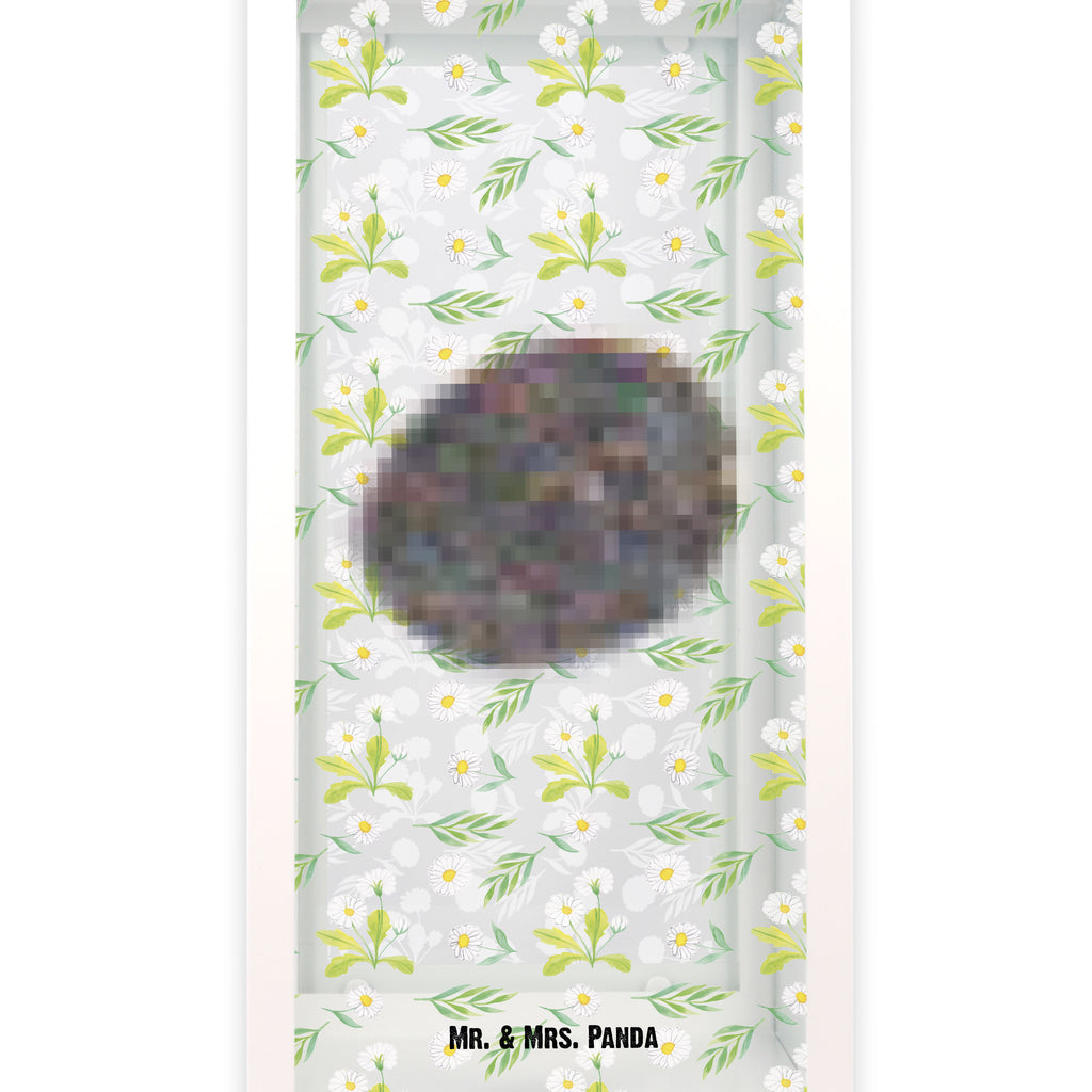 Deko Laterne Fuchs Lord Gartenlampe, Gartenleuchte, Gartendekoration, Gartenlicht, Laterne  kleine Laternen, XXL Laternen, Laterne groß, Fuchs, Füchse, tröstende Worte, Spruch lustig, Liebeskummer Geschenk, Motivation Spruch, Problemlösung