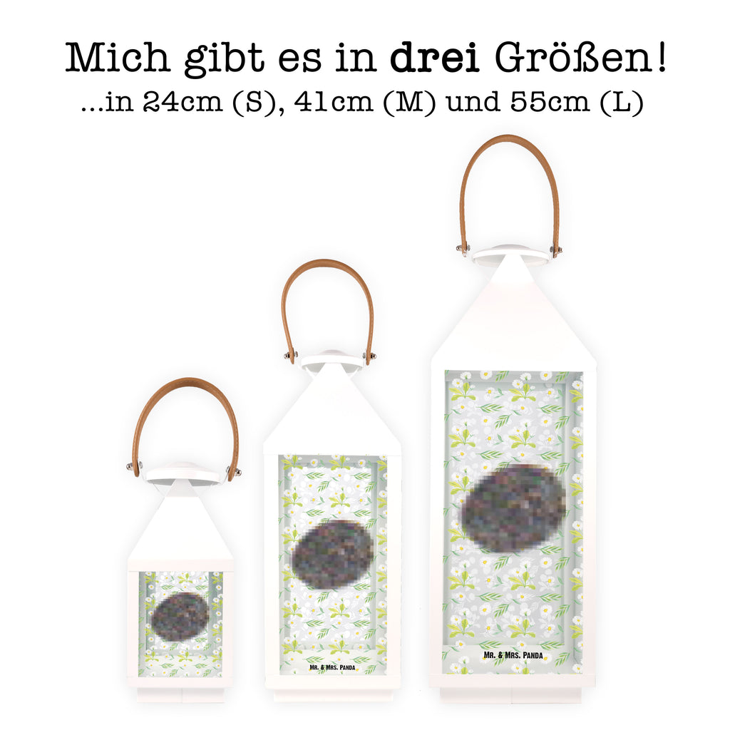 Deko Laterne Fuchs Lord Gartenlampe, Gartenleuchte, Gartendekoration, Gartenlicht, Laterne  kleine Laternen, XXL Laternen, Laterne groß, Fuchs, Füchse, tröstende Worte, Spruch lustig, Liebeskummer Geschenk, Motivation Spruch, Problemlösung