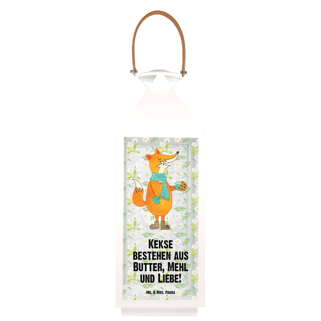 1E614839B03004A0103C1233A1374BAF2FAD4EA4929E321F29C2DC9A70BF0B1C