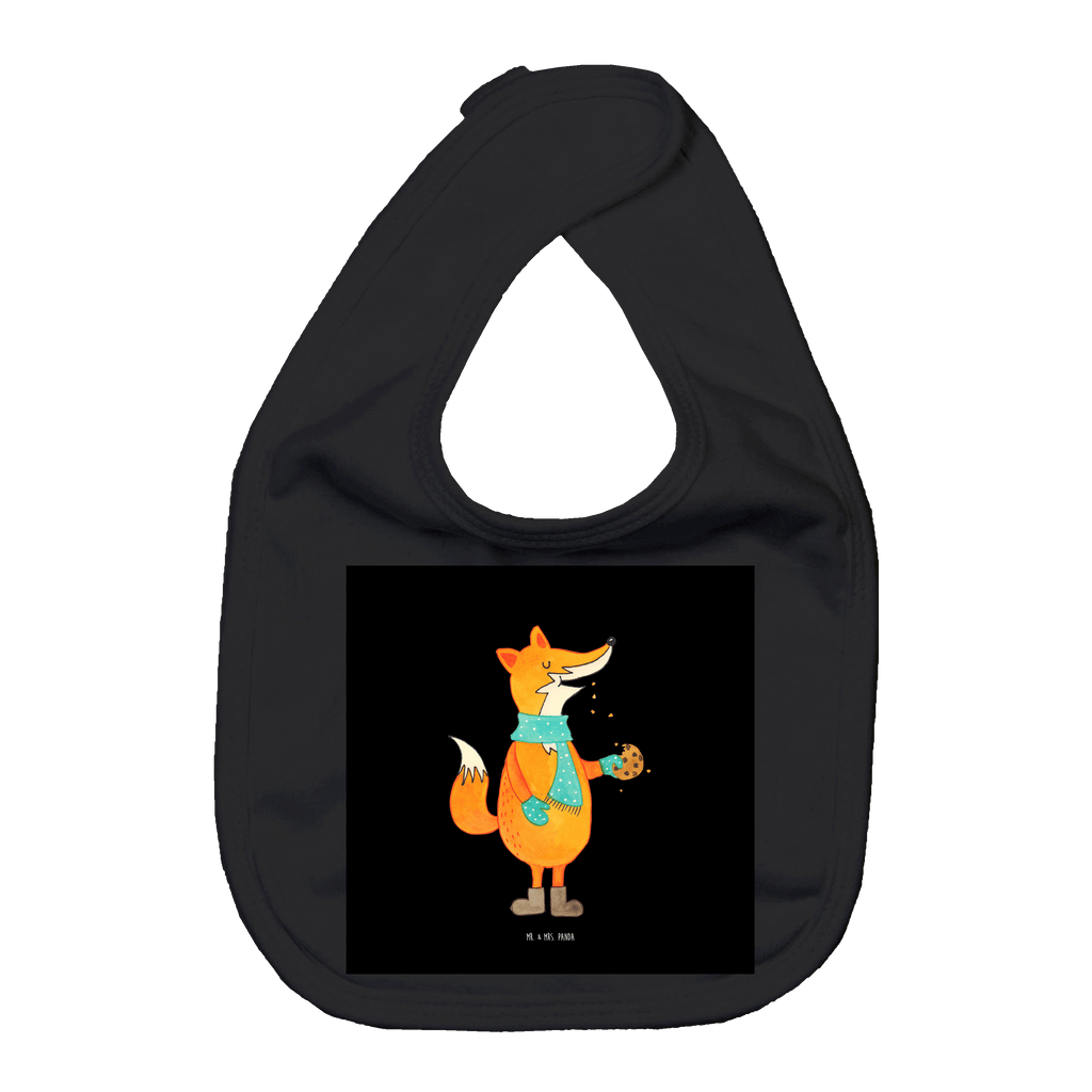 e283b64149c959ed82b4829e50af33c4