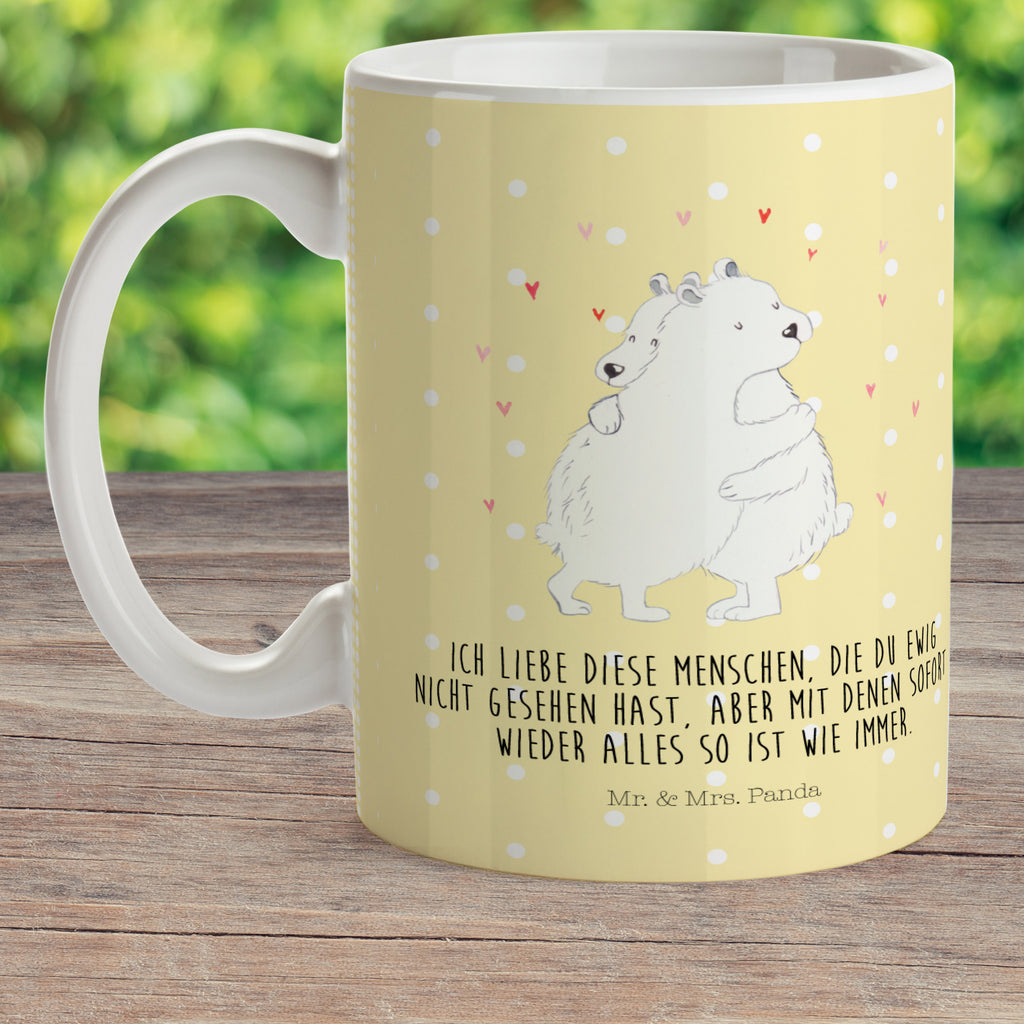 3b1c2ebedee89abe175607fbc73bcd6e