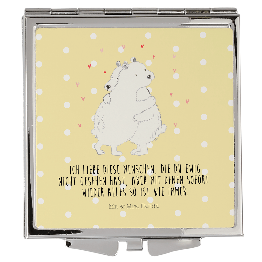 7e95ba43fdbb499c49f0ffbe33f9b551