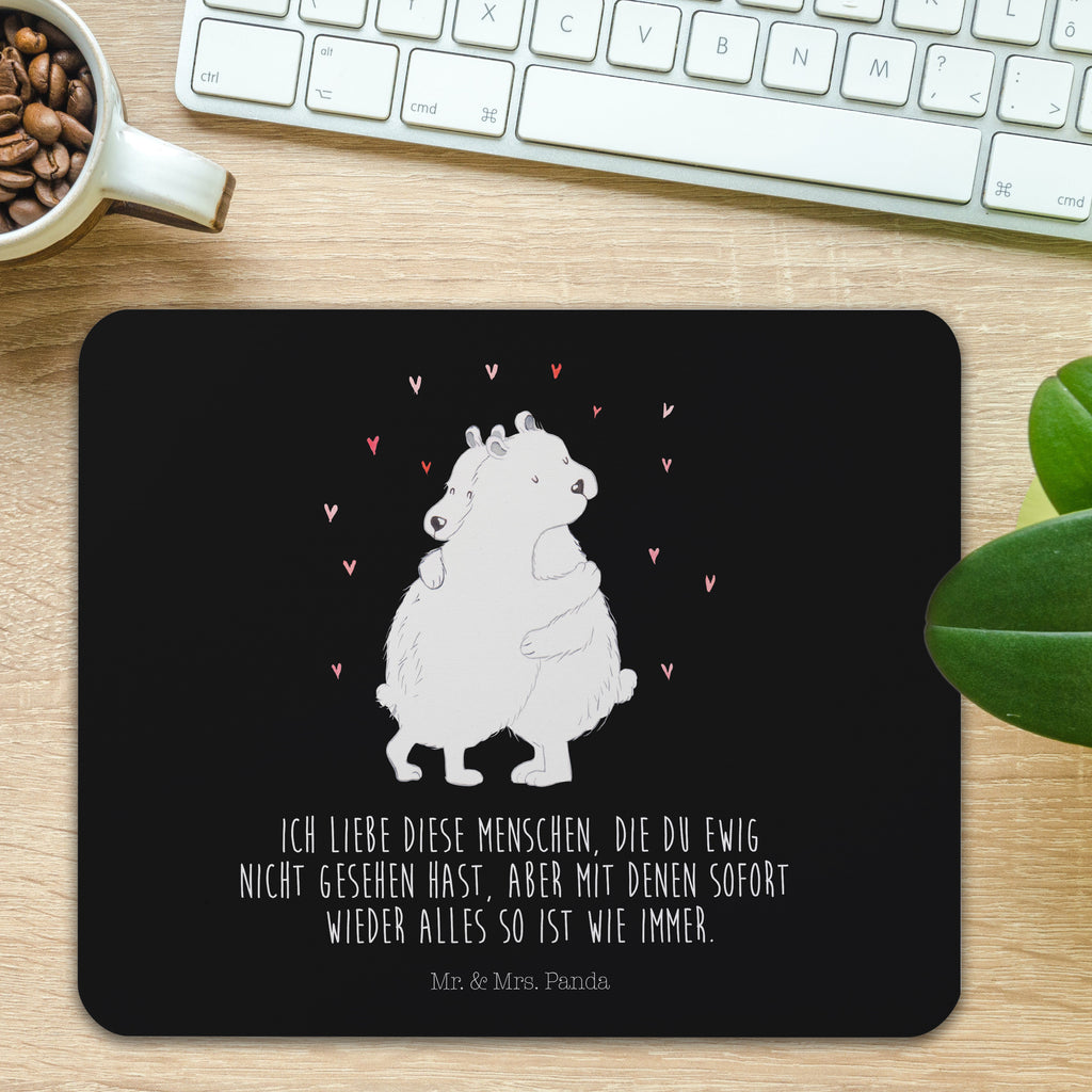 1b3bde34a0235b618d27cce1797969ca