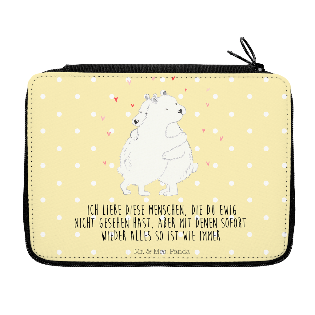 3d3f5bc2cb3d7ee1e9dcec838af2ec97