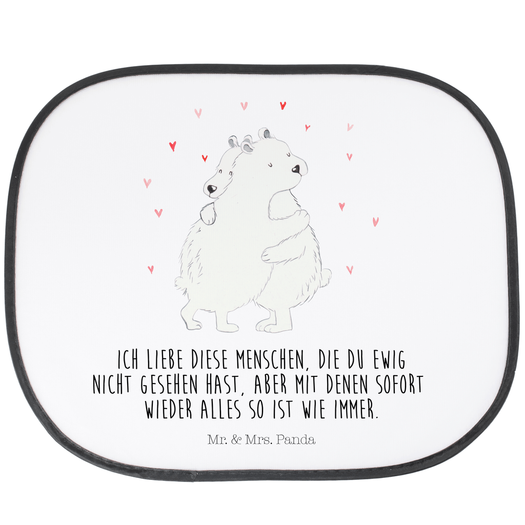 Auto Sonnenschutz Eisbär Umarmen Auto Sonnenschutz, Sonnenschutz Baby, Sonnenschutz Kinder, Sonne, Sonnenblende, Sonnenschutzfolie, Sonne Auto, Tiermotive, Gute Laune, lustige Sprüche, Tiere