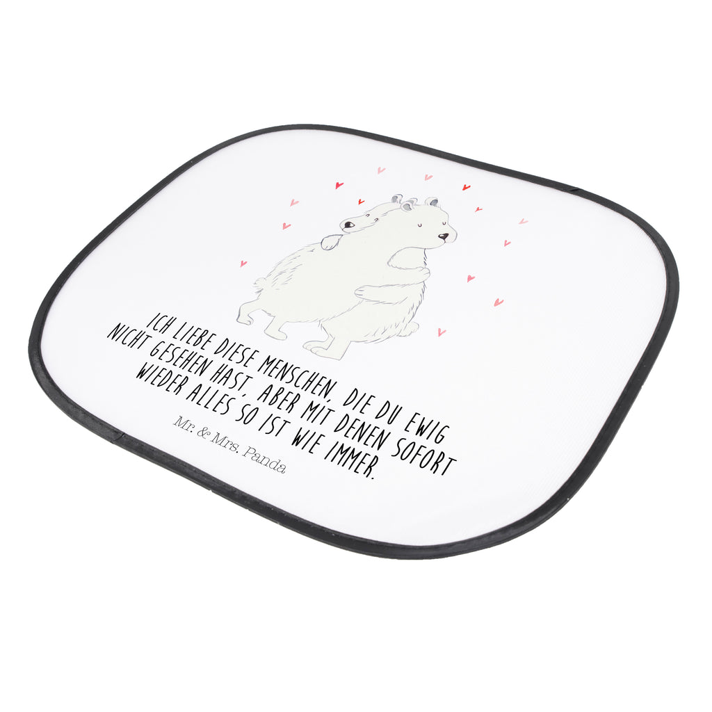 Auto Sonnenschutz Eisbär Umarmen Auto Sonnenschutz, Sonnenschutz Baby, Sonnenschutz Kinder, Sonne, Sonnenblende, Sonnenschutzfolie, Sonne Auto, Tiermotive, Gute Laune, lustige Sprüche, Tiere