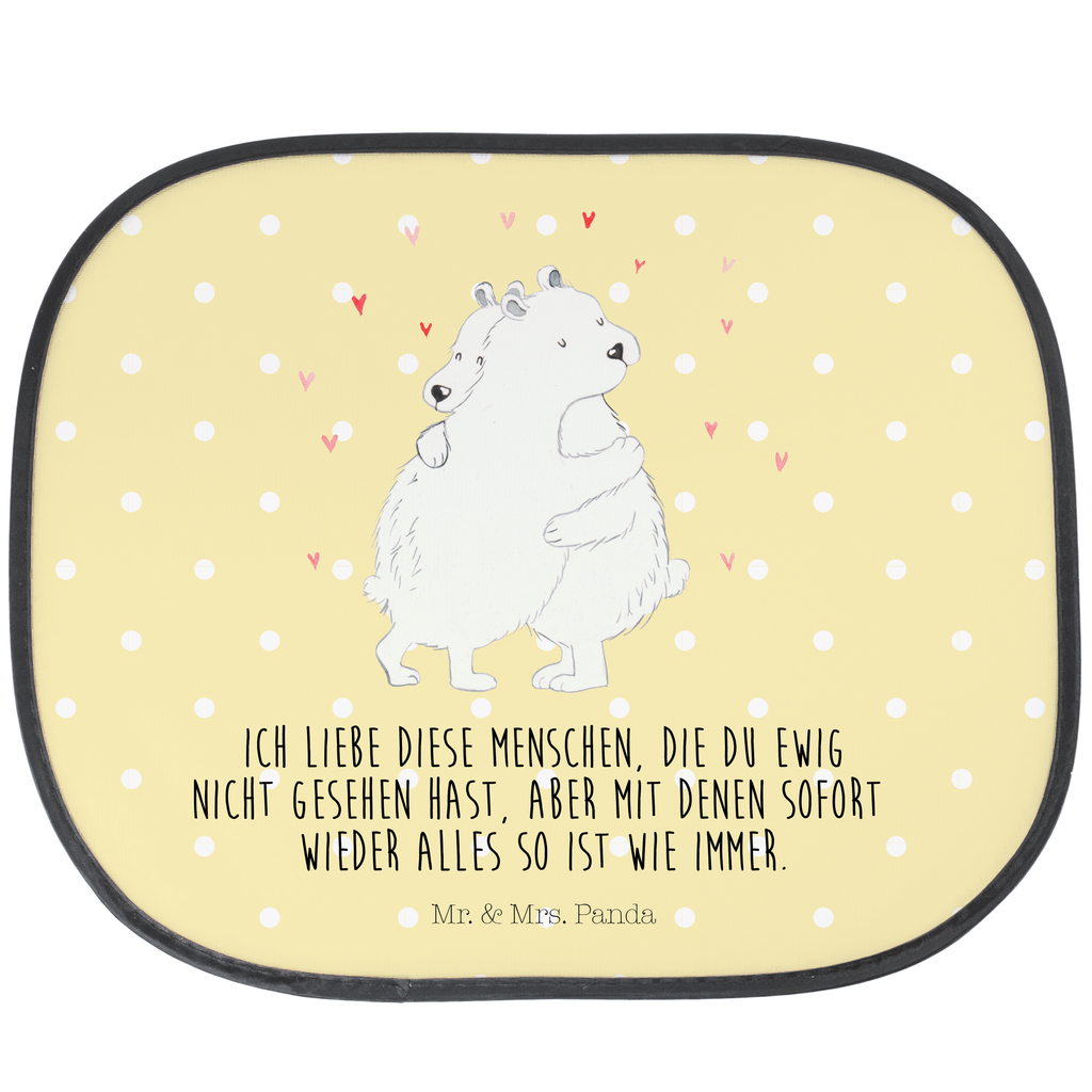 3addcca34ab7c5d14093cfdc4c831e8c