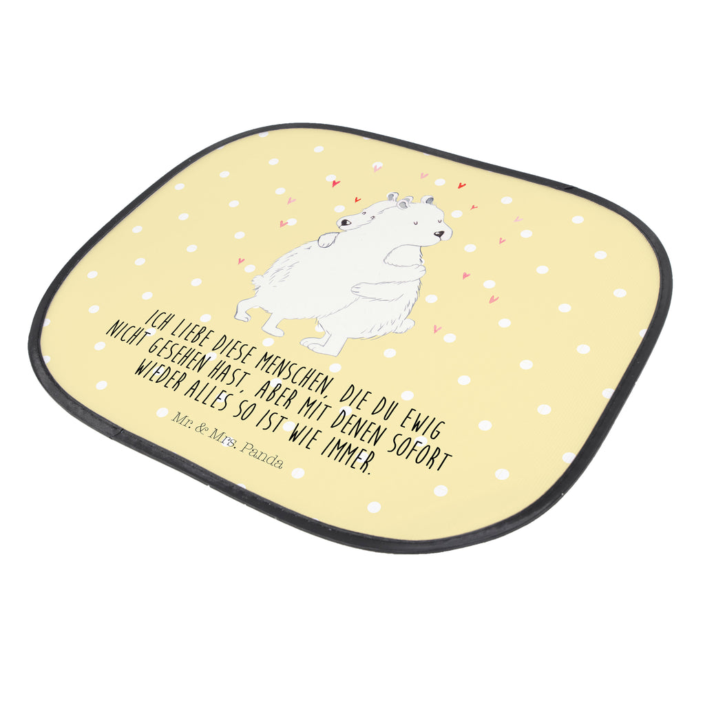 Auto Sonnenschutz Eisbär Umarmen Auto Sonnenschutz, Sonnenschutz Baby, Sonnenschutz Kinder, Sonne, Sonnenblende, Sonnenschutzfolie, Sonne Auto, Tiermotive, Gute Laune, lustige Sprüche, Tiere