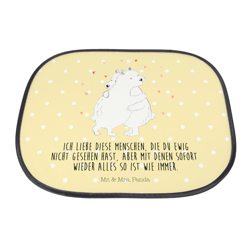 Auto Sonnenschutz Eisbär Umarmen Auto Sonnenschutz, Sonnenschutz Baby, Sonnenschutz Kinder, Sonne, Sonnenblende, Sonnenschutzfolie, Sonne Auto, Tiermotive, Gute Laune, lustige Sprüche, Tiere