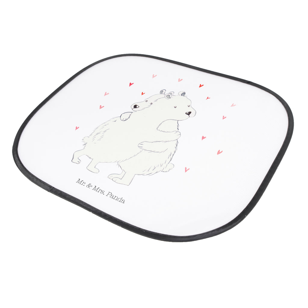 Auto Sonnenschutz Eisbär Umarmen Auto Sonnenschutz, Sonnenschutz Baby, Sonnenschutz Kinder, Sonne, Sonnenblende, Sonnenschutzfolie, Sonne Auto, Tiermotive, Gute Laune, lustige Sprüche, Tiere