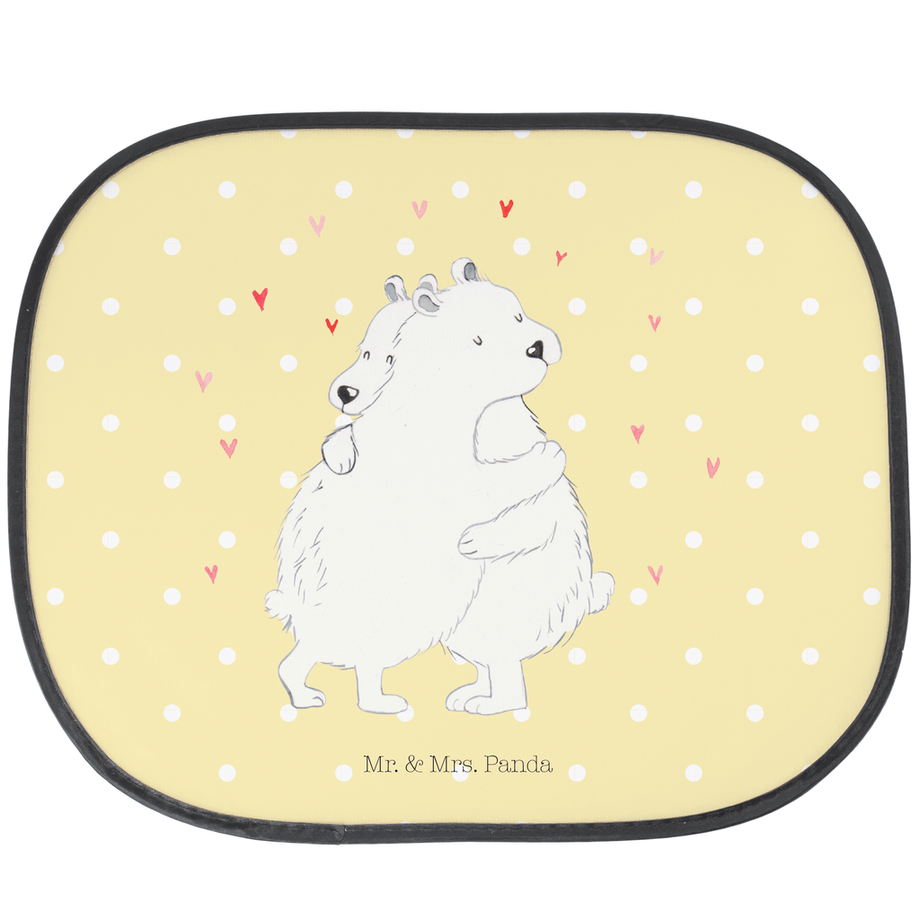 Auto Sonnenschutz Eisbär Umarmen Auto Sonnenschutz, Sonnenschutz Baby, Sonnenschutz Kinder, Sonne, Sonnenblende, Sonnenschutzfolie, Sonne Auto, Tiermotive, Gute Laune, lustige Sprüche, Tiere