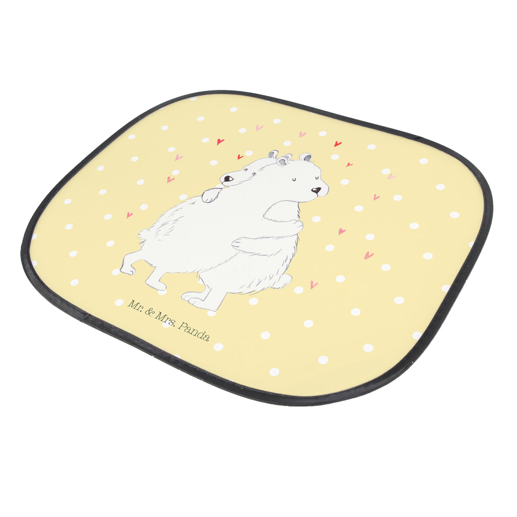 Auto Sonnenschutz Eisbär Umarmen Auto Sonnenschutz, Sonnenschutz Baby, Sonnenschutz Kinder, Sonne, Sonnenblende, Sonnenschutzfolie, Sonne Auto, Tiermotive, Gute Laune, lustige Sprüche, Tiere