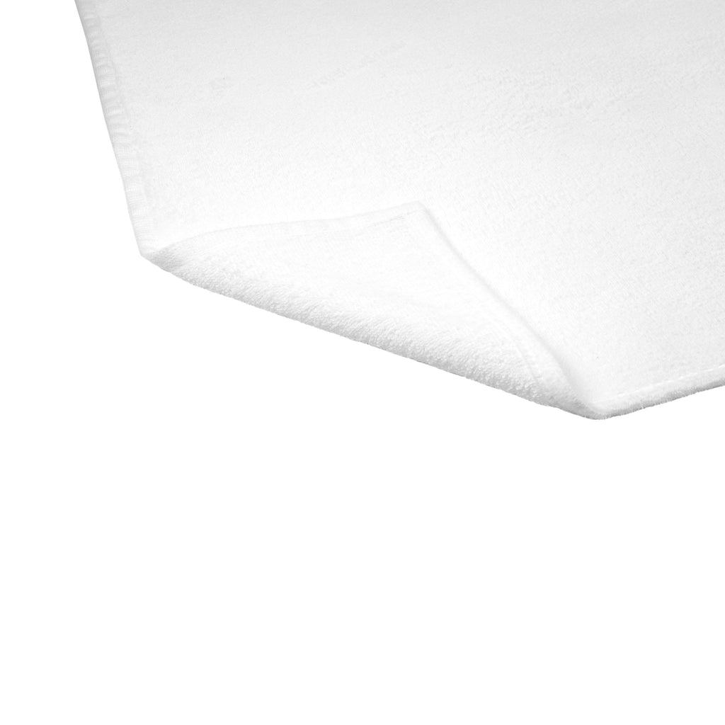 50 x 100 Handtuch Eisbär Umarmen Handtuch, Badehandtuch, Badezimmer, Handtücher, groß, Kinder, Baby, Tiermotive, Gute Laune, lustige Sprüche, Tiere