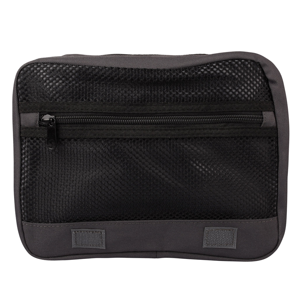 Kulturbeutel Eisbär Umarmen Kulturbeutel, Zum Aufhängen, Waschtasche, Kosmetiktasche, Damen, Herren, Aufbewahrungstasche, Schminktasche, Kosmetikbeutel, Organizer, Kulturtasche, Schminkutensil, Tiermotive, Gute Laune, lustige Sprüche, Tiere