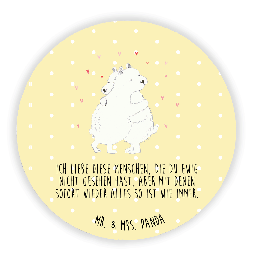 E5708B7490BB5419E7E323FB745C88C46EDF9197E4A5A4AC18FE23D938D27D60