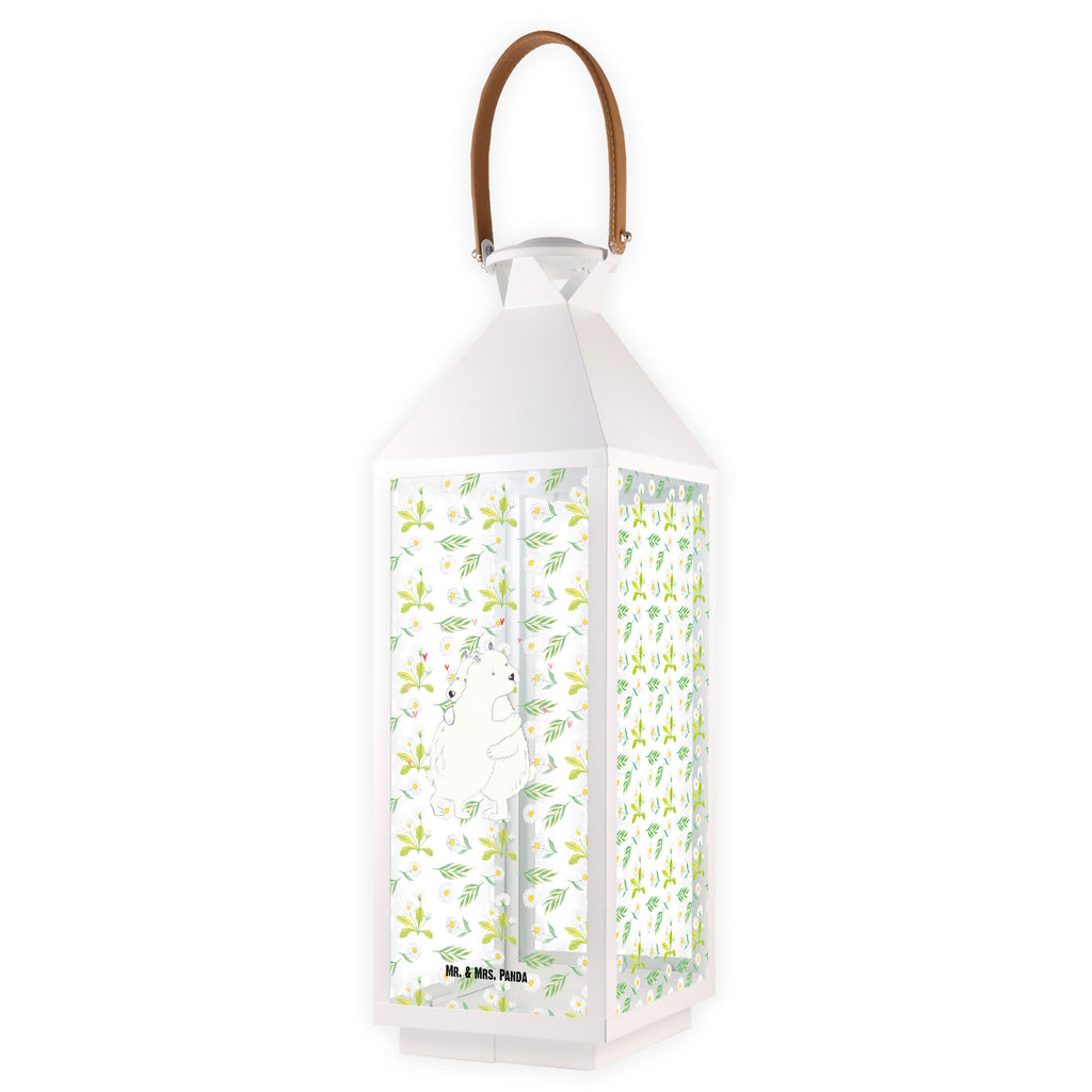 Deko Laterne Eisbär Umarmen Gartenlampe, Gartenleuchte, Gartendekoration, Gartenlicht, Laterne  kleine Laternen, XXL Laternen, Laterne groß, Tiermotive, Gute Laune, lustige Sprüche, Tiere
