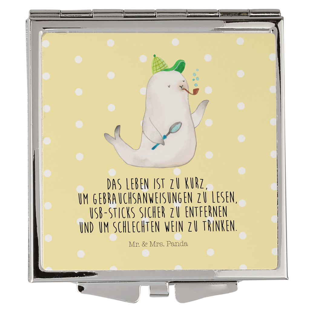 a83f11370ffe3a94d613044b28519fc6