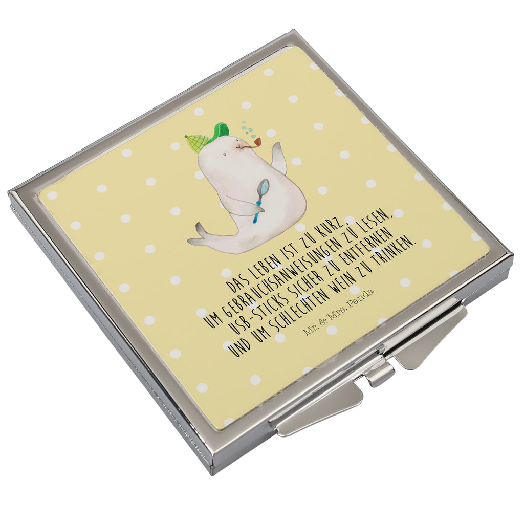 99095c17ae9ca5d4bfdaf137f5841e04