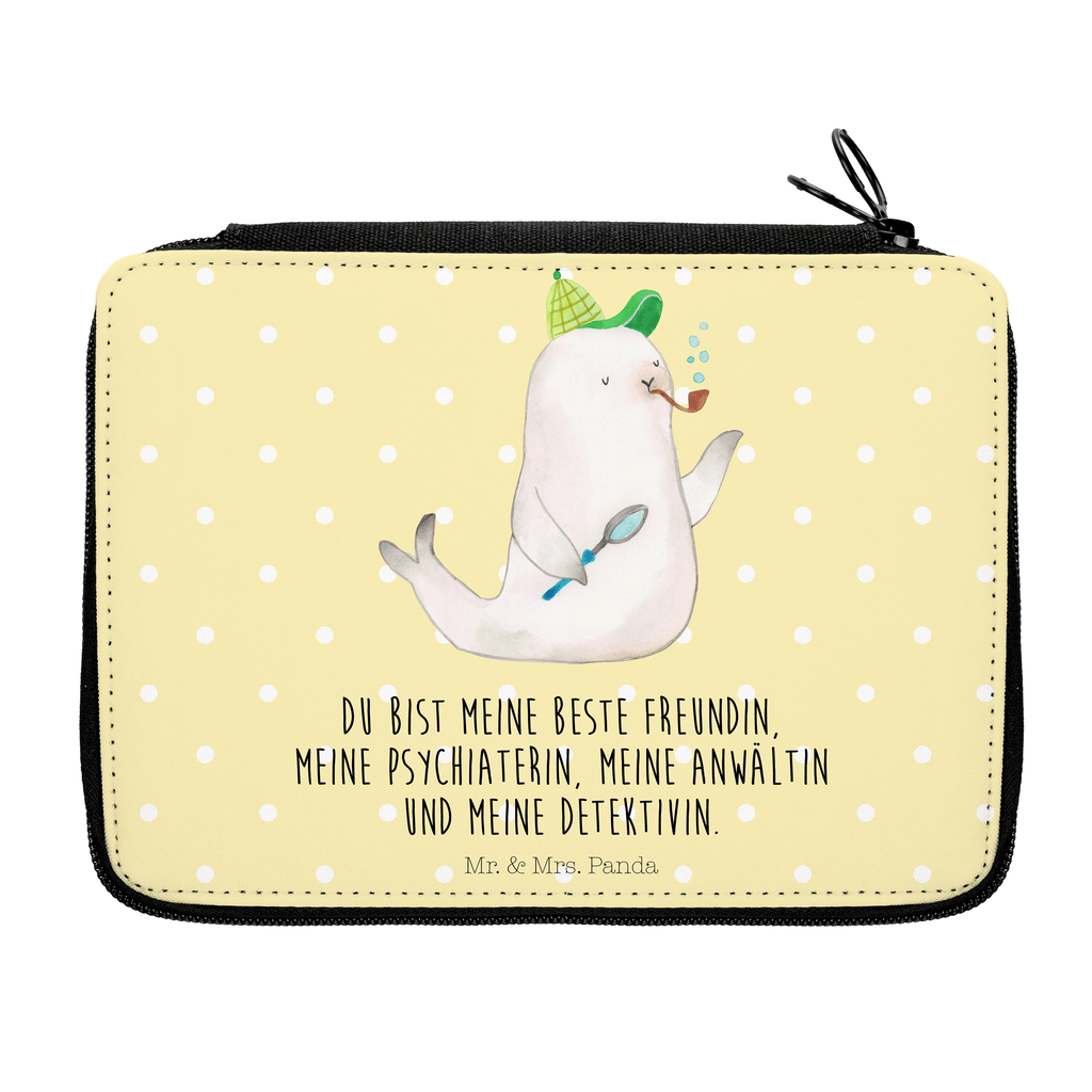 8e9a8ce26cb95790aaeb3ffe5b355abe