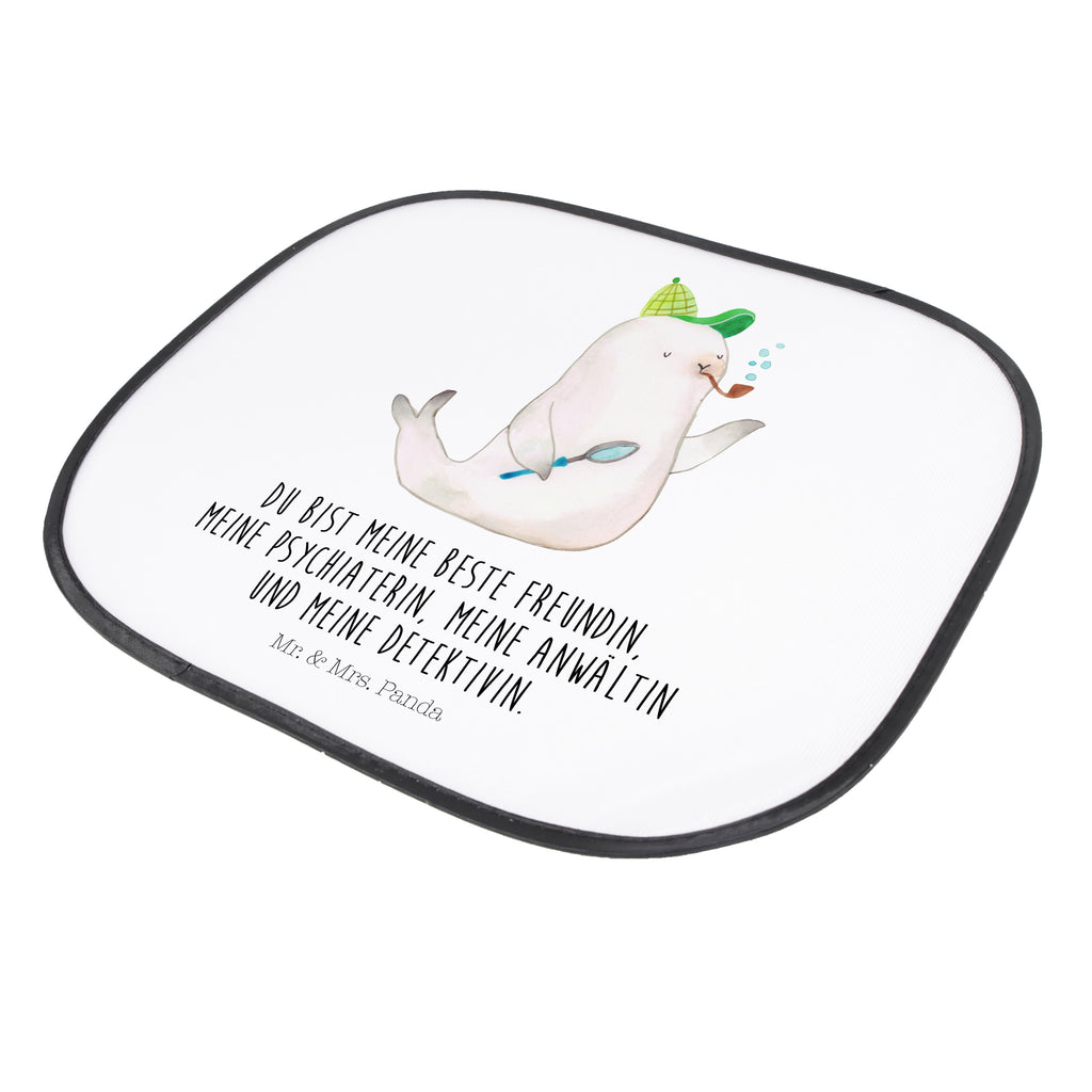 Auto Sonnenschutz Robbe Sherlock Auto Sonnenschutz, Sonnenschutz Baby, Sonnenschutz Kinder, Sonne, Sonnenblende, Sonnenschutzfolie, Sonne Auto, Tiermotive, Gute Laune, lustige Sprüche, Tiere