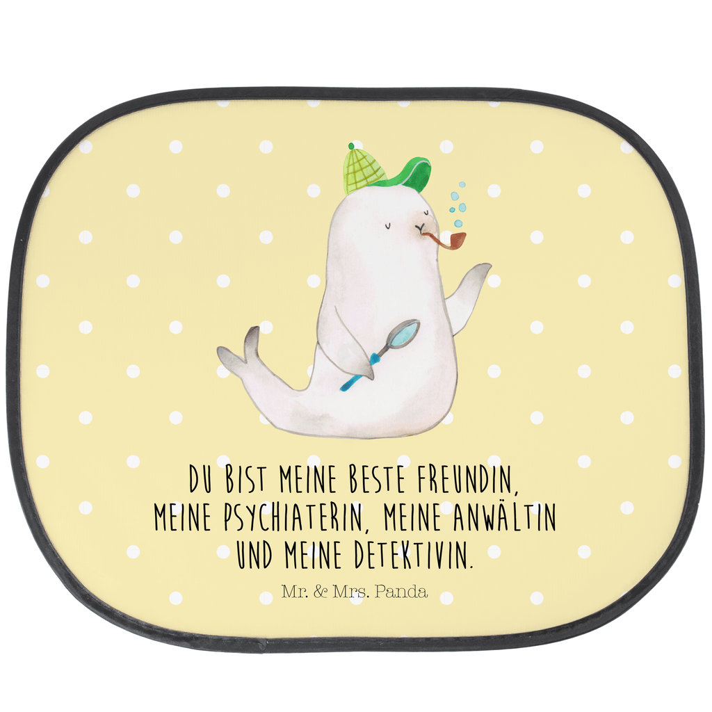 94530be7151b220d2211842891b94504