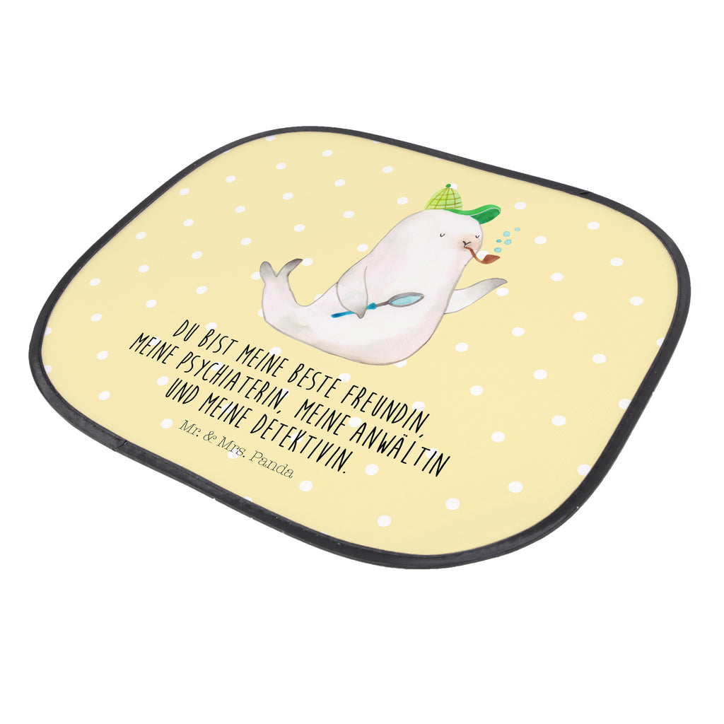 Auto Sonnenschutz Robbe Sherlock Auto Sonnenschutz, Sonnenschutz Baby, Sonnenschutz Kinder, Sonne, Sonnenblende, Sonnenschutzfolie, Sonne Auto, Tiermotive, Gute Laune, lustige Sprüche, Tiere