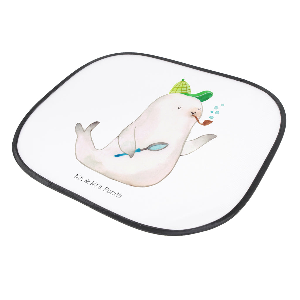 Auto Sonnenschutz Robbe Sherlock Auto Sonnenschutz, Sonnenschutz Baby, Sonnenschutz Kinder, Sonne, Sonnenblende, Sonnenschutzfolie, Sonne Auto, Tiermotive, Gute Laune, lustige Sprüche, Tiere